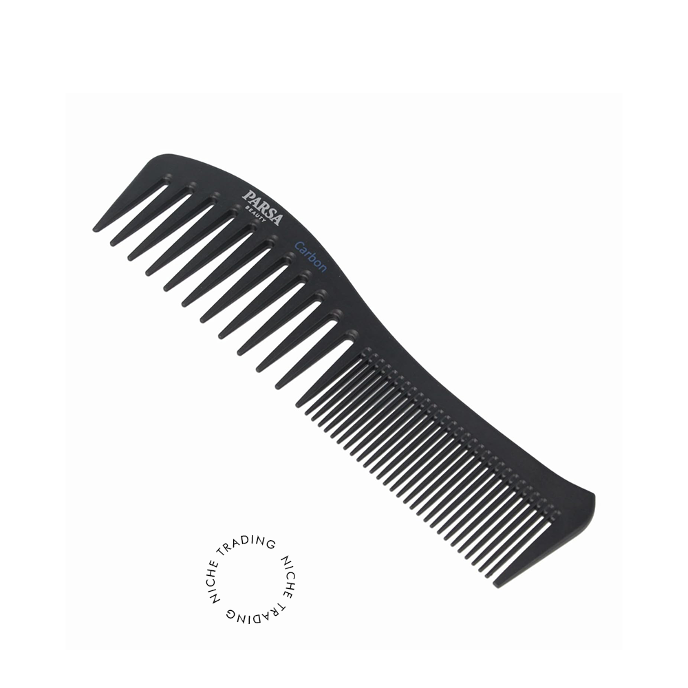 Styling comb