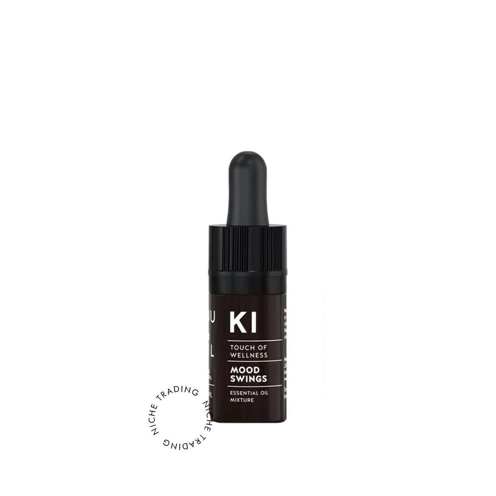 You&oil Ki Mood Swings 5ml - You&Oil | Niche Trading Qatar