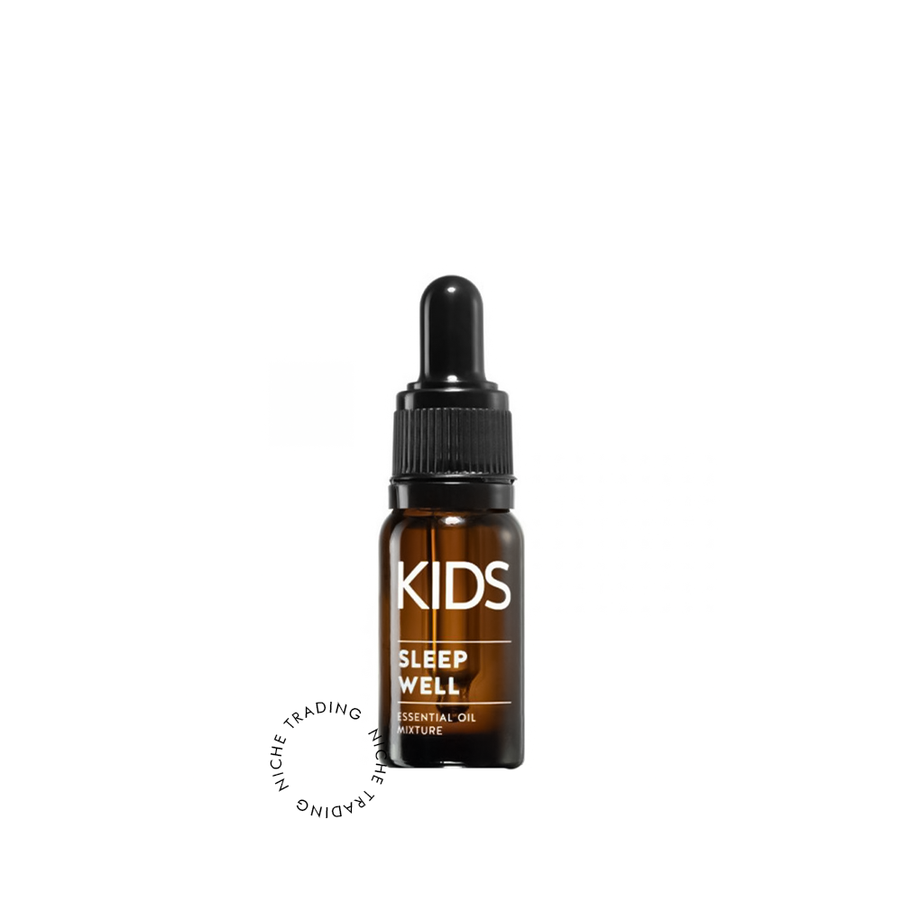 You&oil Kids Sleep Well/guten Schlaf 10ml