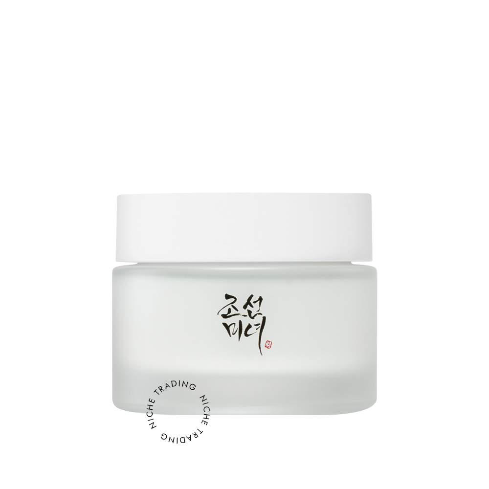 Beauty Of Joseon Dynasty Cream 50ml