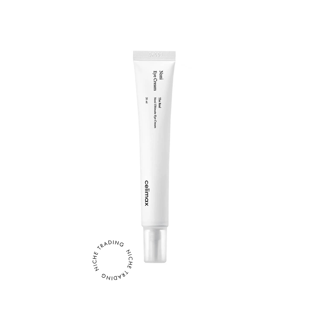 celimax The Real Noni Ultimate Eye Cream 20ml