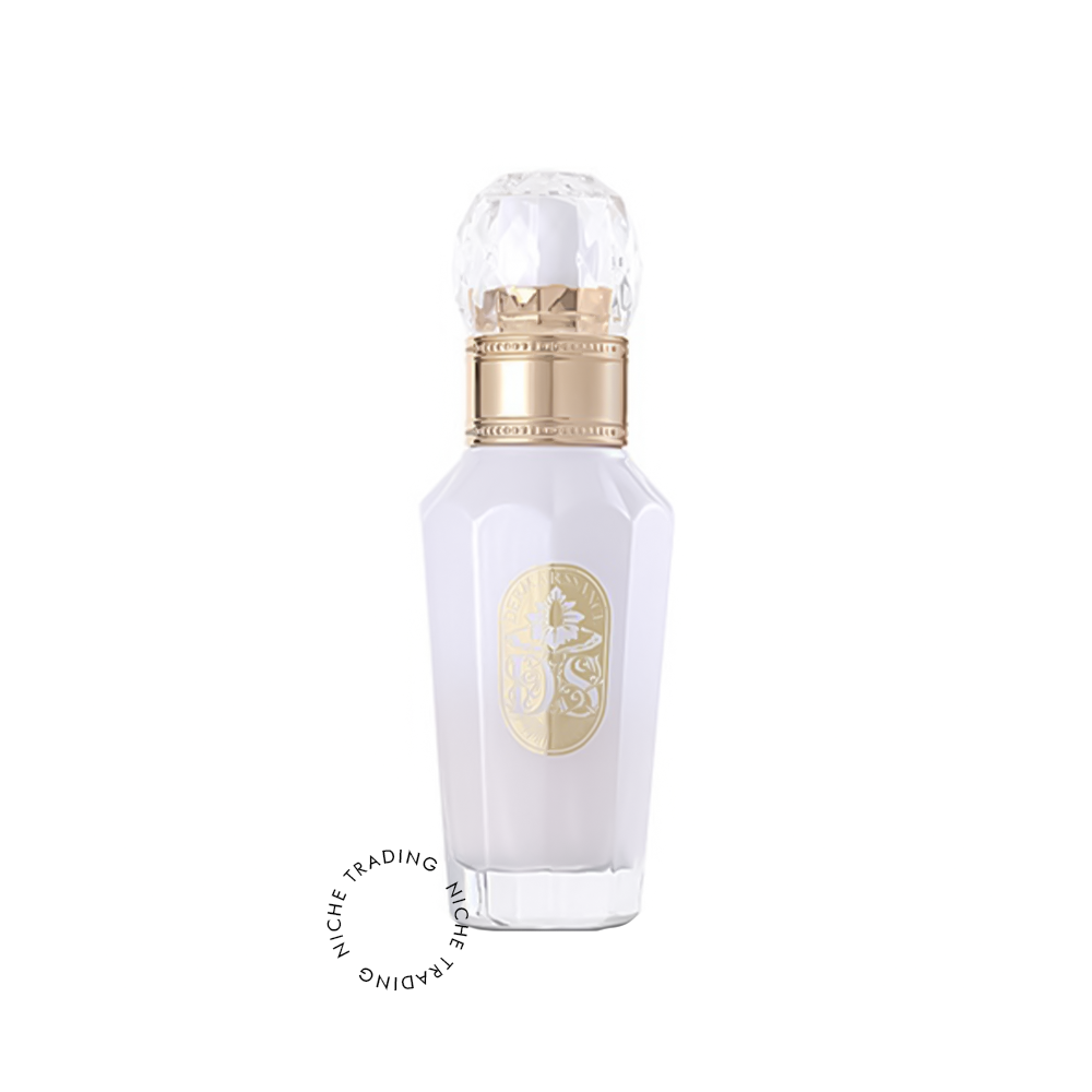 Dermarssance Rejuvenating Cream Serum 40ml - Dermarssance | Niche Trading Qatar