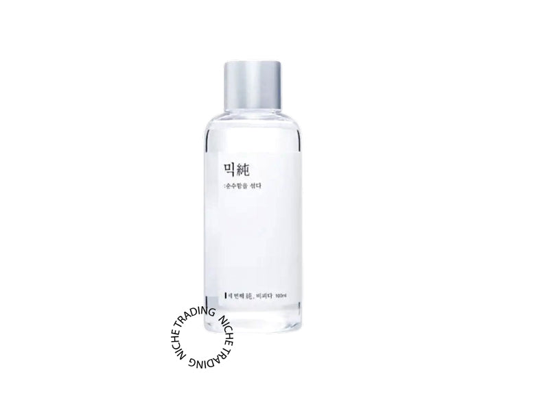 mixsoon Bifida Ferment Essence Mini [20ml]
