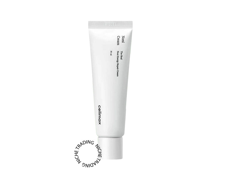 Celimax The Real Noni Energy Repair Cream_Miniature 10ml