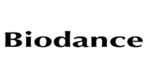Brand Logo - Niche Trading Qatar