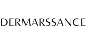 Brand Logo - Niche Trading Qatar