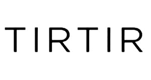 Brand Logo - Niche Trading Qatar