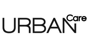 Brand Logo - Niche Trading Qatar
