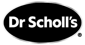Brand Logo - Niche Trading Qatar