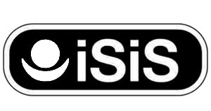 Brand Logo - Niche Trading Qatar