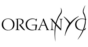 Brand Logo - Niche Trading Qatar